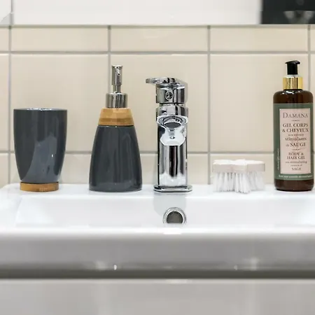 Apartamento Rent Like - łukaszówki *