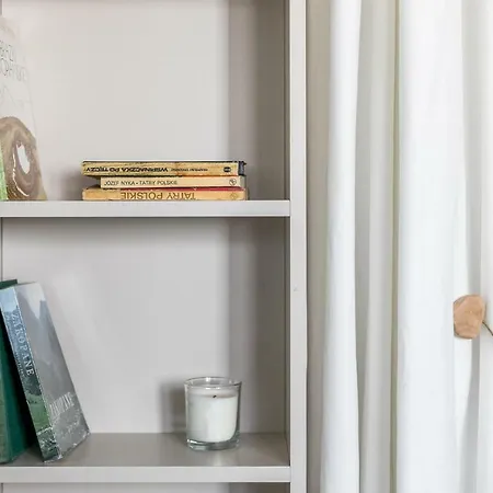 Rent Like - łukaszówki * Zakopane