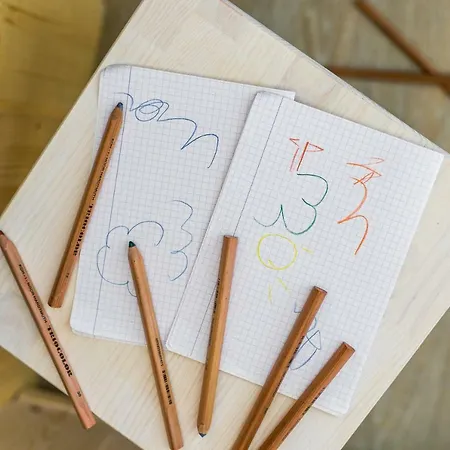 Apartamento Rent Like - łukaszówki Zakopane