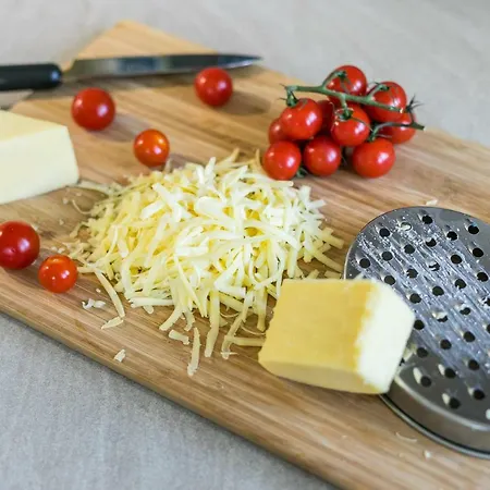 Apartamento Rent Like - łukaszówki *