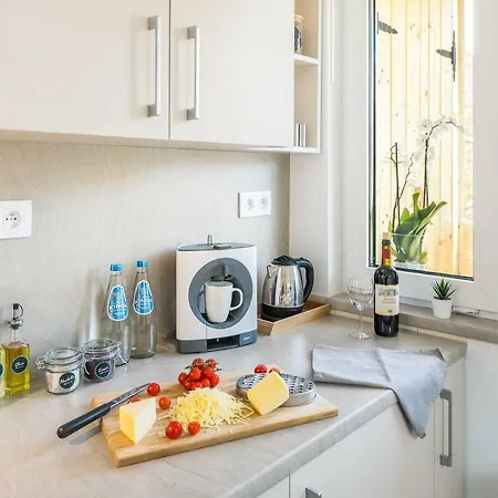 Apartmán Rent Like - Lukaszowki Zakopane