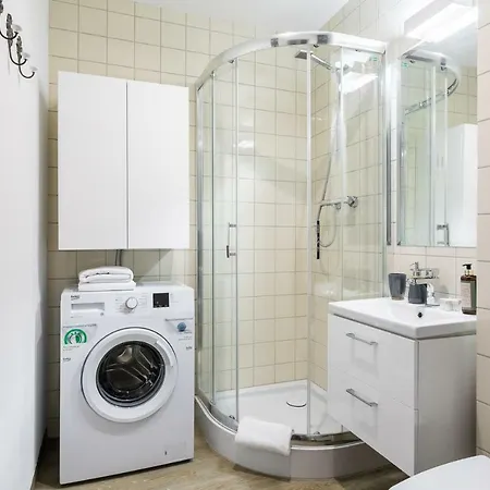 Rent Like - łukaszówki * Zakopane