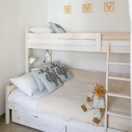 Rent Like - łukaszówki *