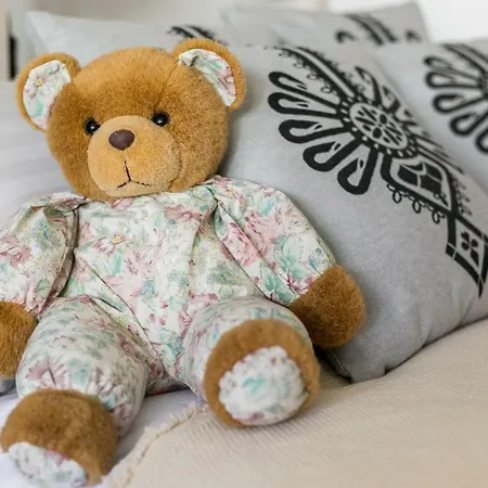 Rent Like - Lukaszowki ザコパネ