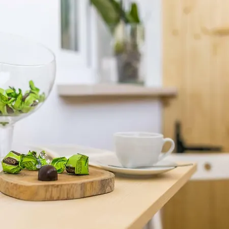 Rent Like - Lukaszowki * ザコパネ