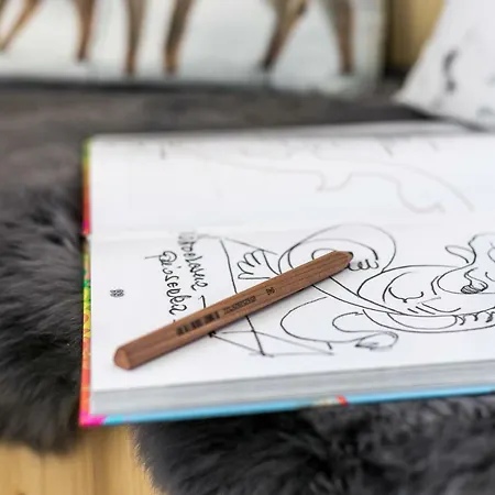 Rent Like - Lukaszowki * ザコパネ