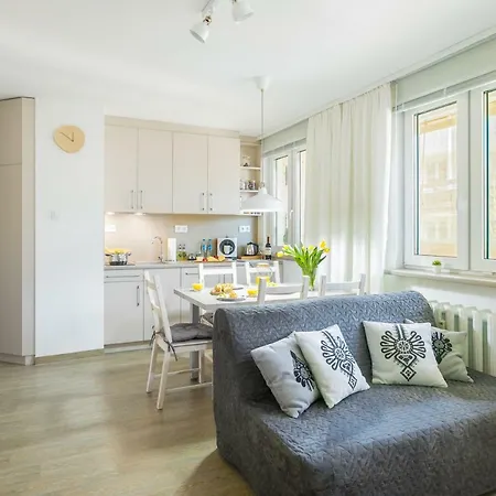 Rent Like - Lukaszowki *